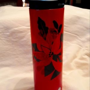 Clearance!! Make reasonable offer!! Starbucks insulated tumbler